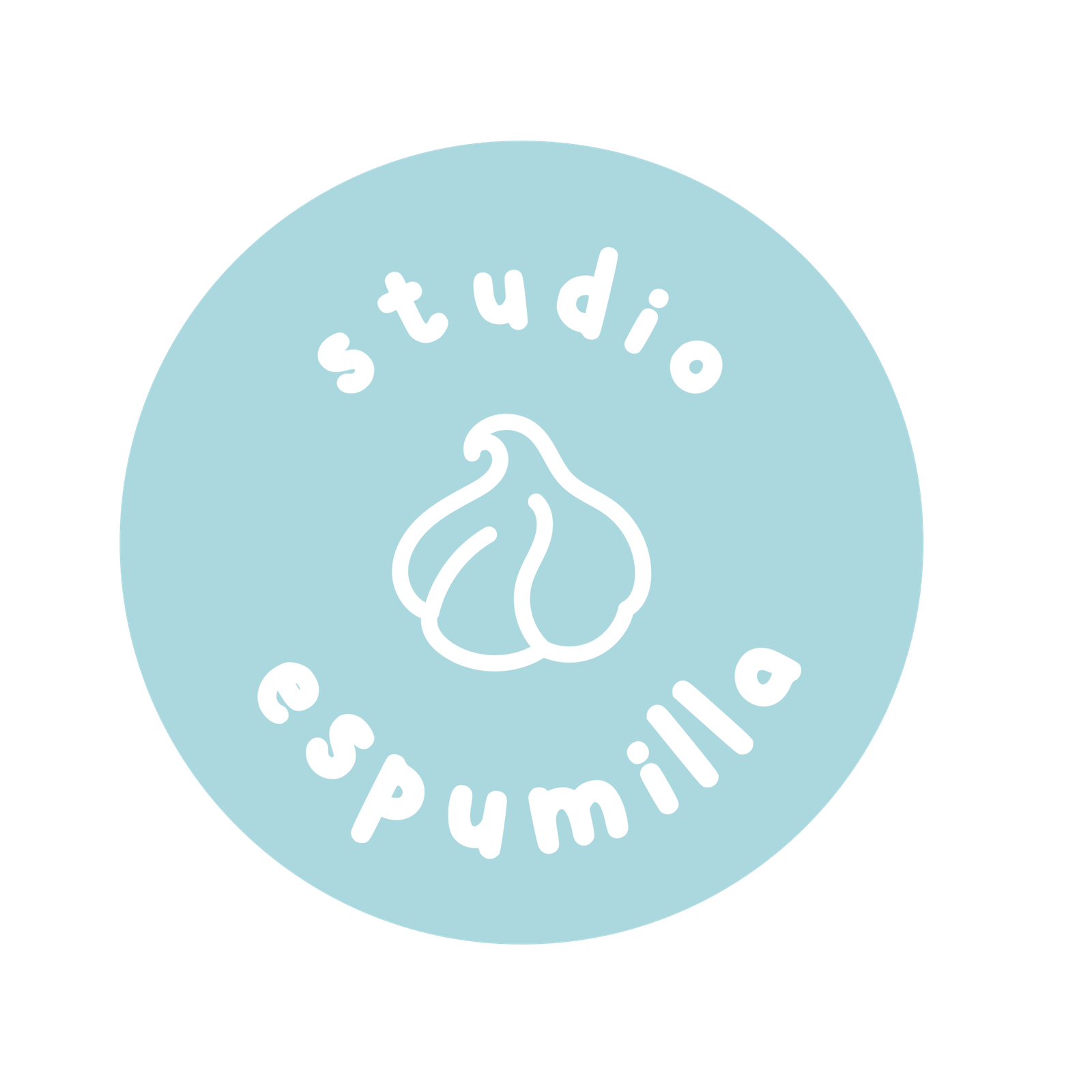 Studioespumilla